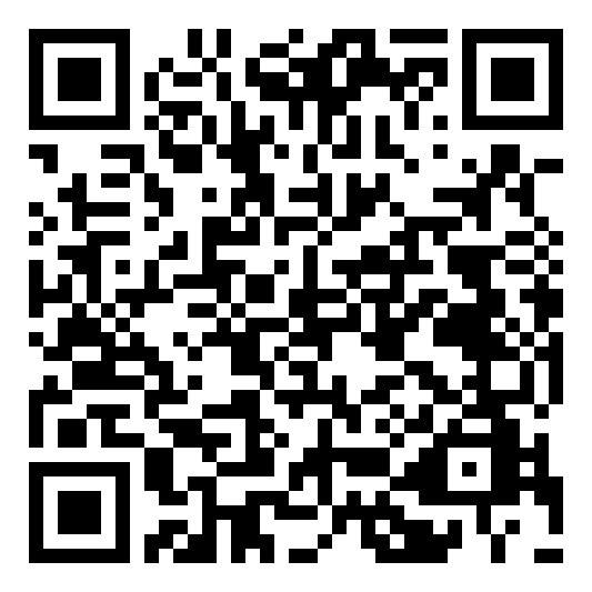 kod QR z danymi kontaktowymi 54051271000000