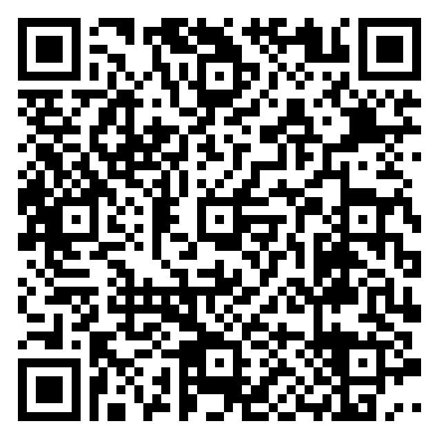 kod QR z danymi kontaktowymi 12039748000000