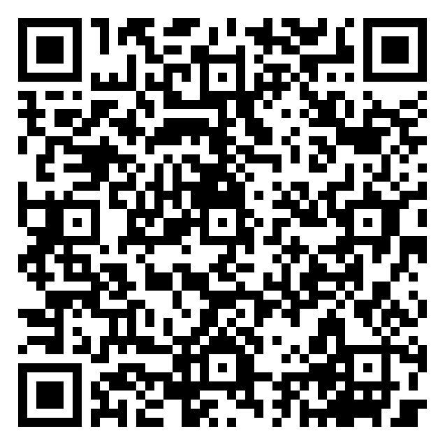 kod QR z danymi kontaktowymi 38088753700000