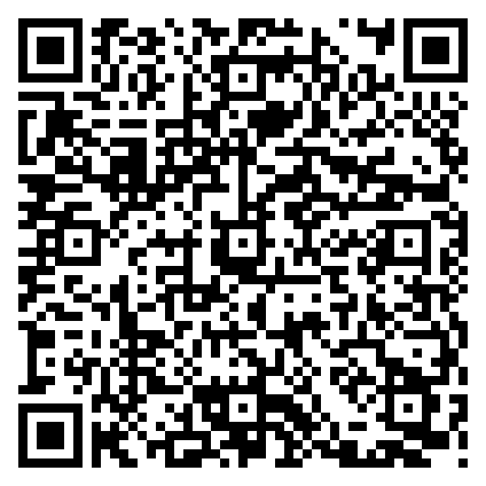 kod QR z danymi kontaktowymi 38079695800000