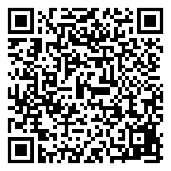 kod QR z danymi kontaktowymi 52915021800000