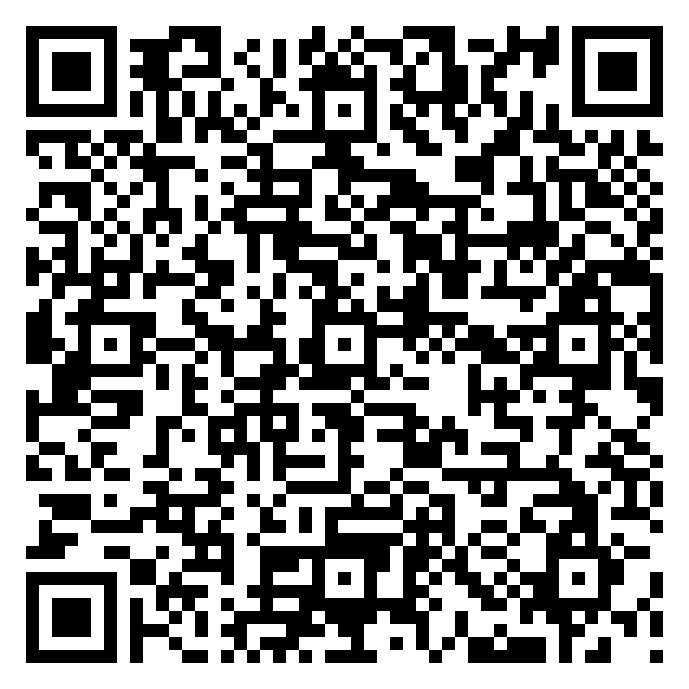 kod QR z danymi kontaktowymi 10158922700000