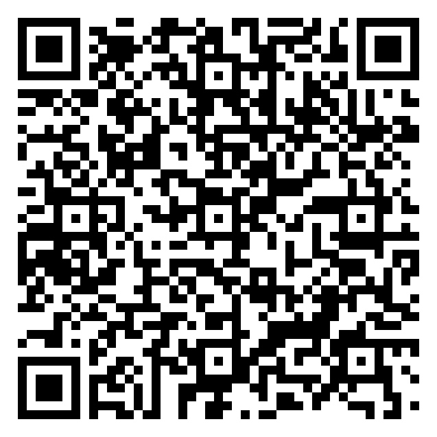 kod QR z danymi kontaktowymi 52676570600000