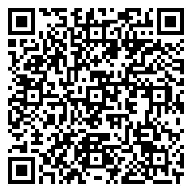 kod QR z danymi kontaktowymi 36134158900000