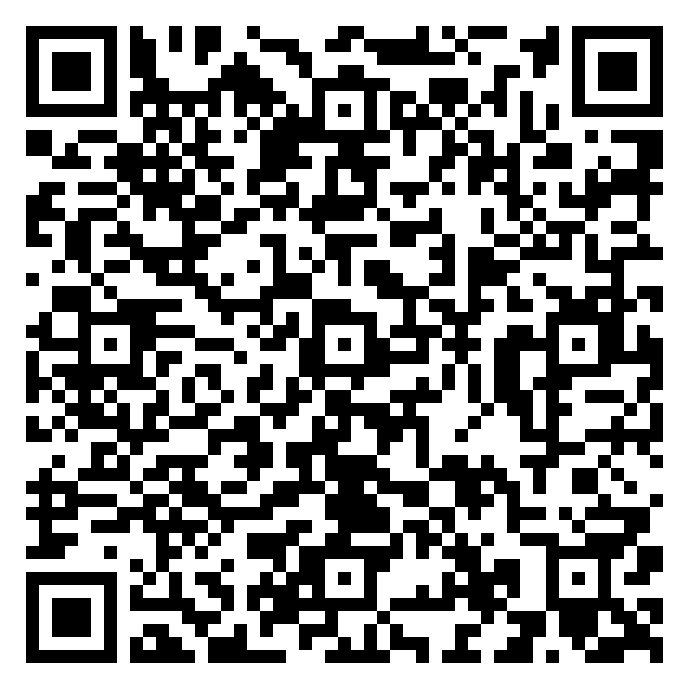 kod QR z danymi kontaktowymi 02105839700000