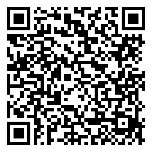 kod QR z danymi kontaktowymi 24329401600000
