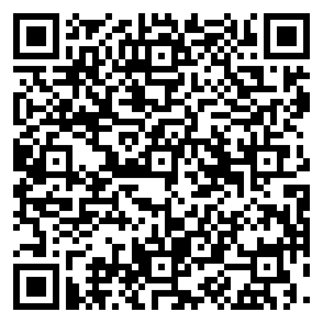 kod QR z danymi kontaktowymi 08010601200000
