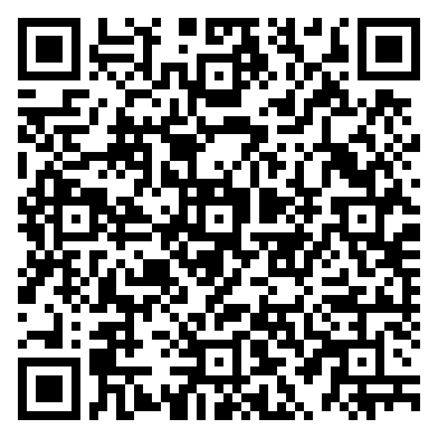 kod QR z danymi kontaktowymi 10149911600000