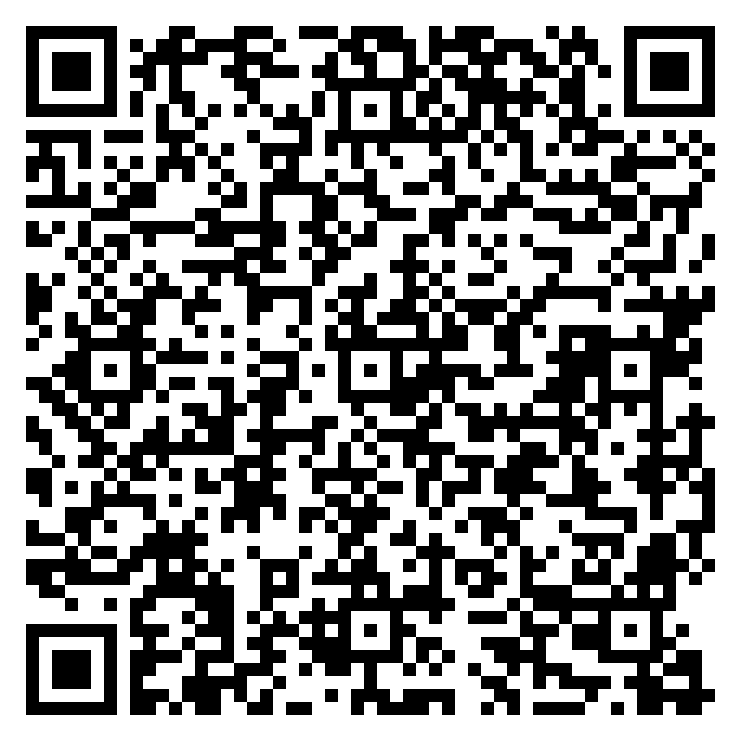 kod QR z danymi kontaktowymi 36068484400000