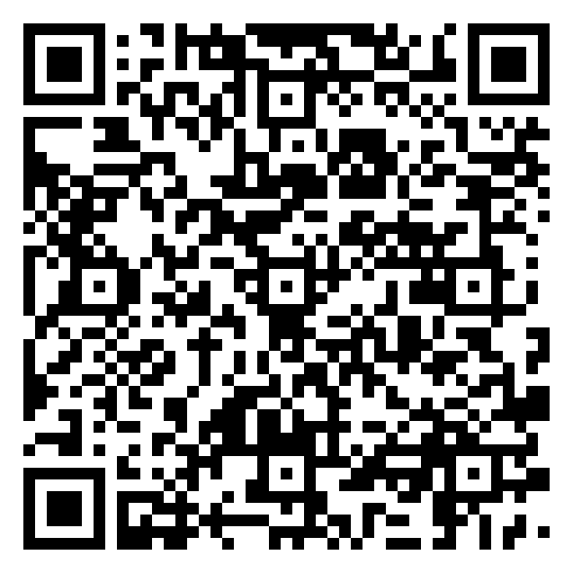 kod QR z danymi kontaktowymi 38583935900000