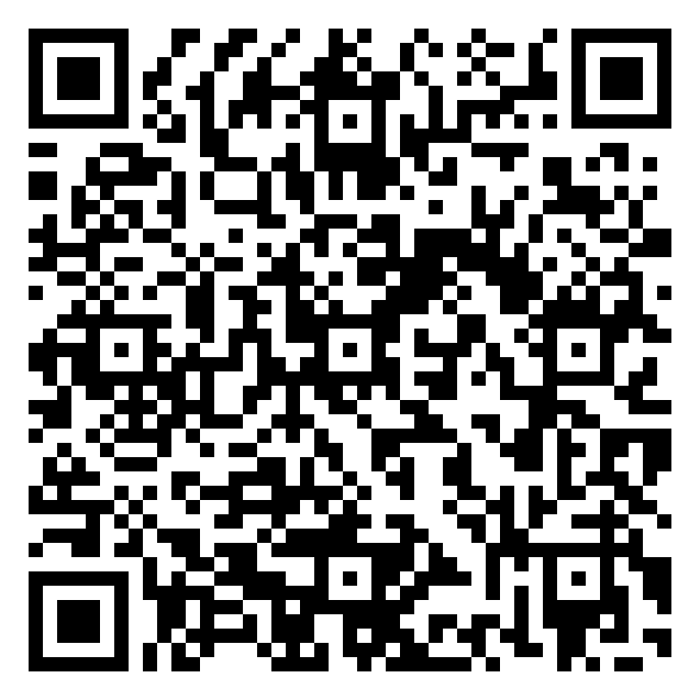 kod QR z danymi kontaktowymi 14615562000000