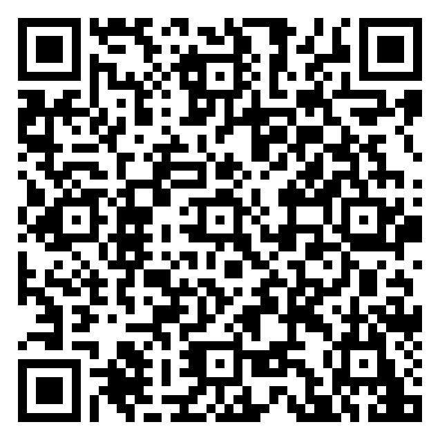 kod QR z danymi kontaktowymi