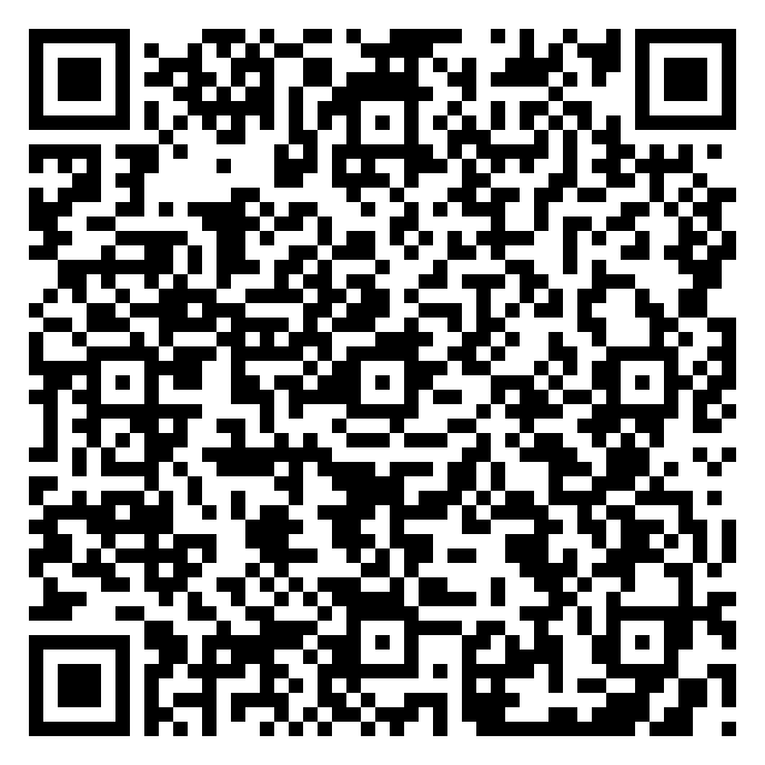 kod QR z danymi kontaktowymi 63983509800000