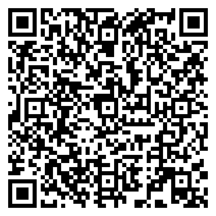 kod QR z danymi kontaktowymi 63419435800000