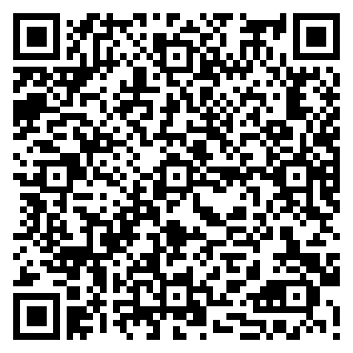 kod QR z danymi kontaktowymi 52054019400000