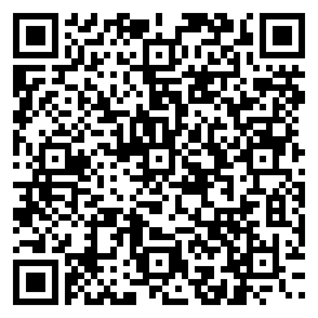 kod QR z danymi kontaktowymi 36051858300000
