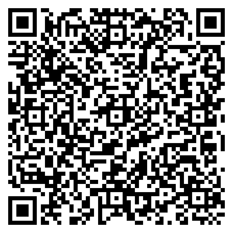 kod QR z danymi kontaktowymi 52556600500000