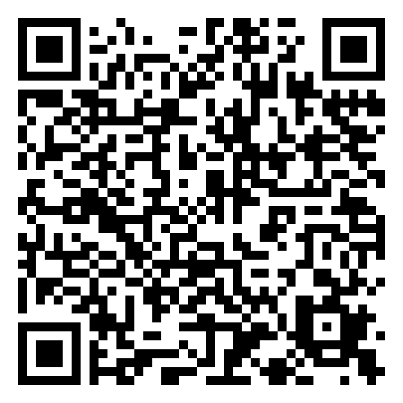 kod QR z danymi kontaktowymi 54176170500000