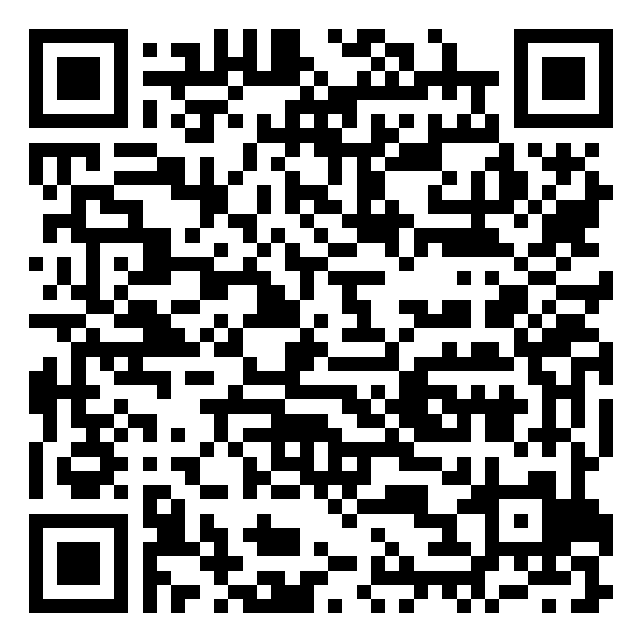 kod QR z danymi kontaktowymi 52997515000000