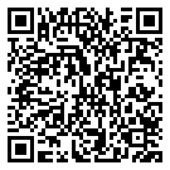 kod QR z danymi kontaktowymi 52931459400000