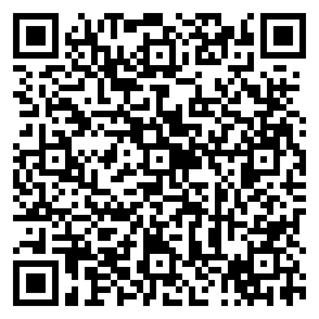 kod QR z danymi kontaktowymi 38829597700000