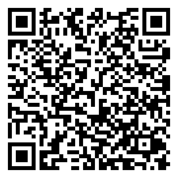 kod QR z danymi kontaktowymi 38724682400000