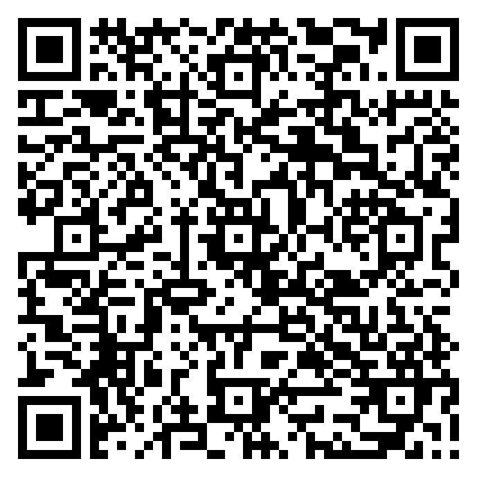 kod QR z danymi kontaktowymi 14227310400000