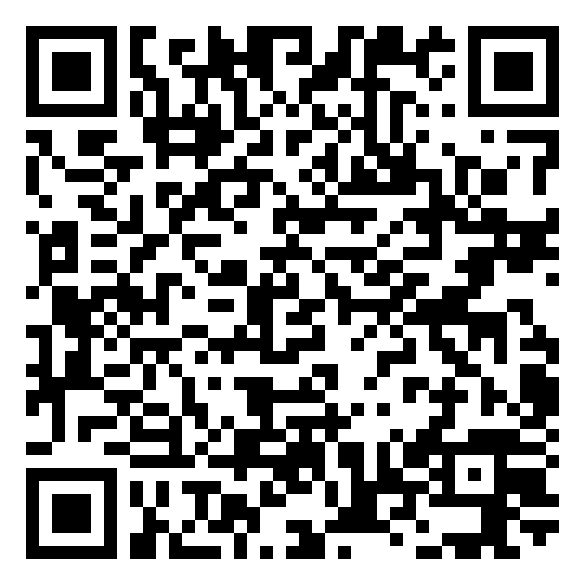 kod QR z danymi kontaktowymi 32000772100000