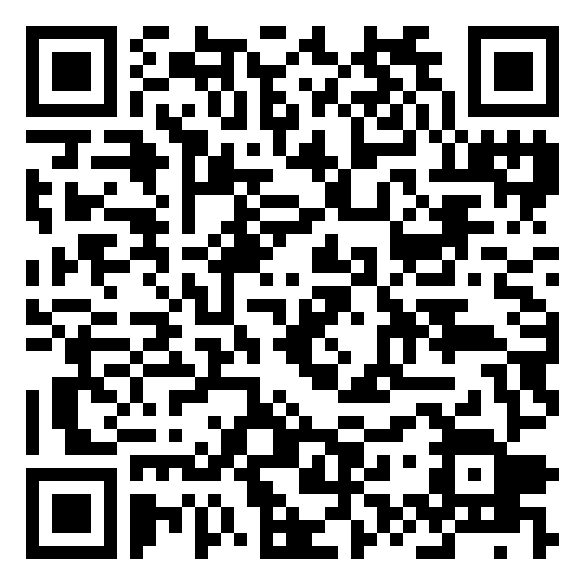 kod QR z danymi kontaktowymi 36301620900000