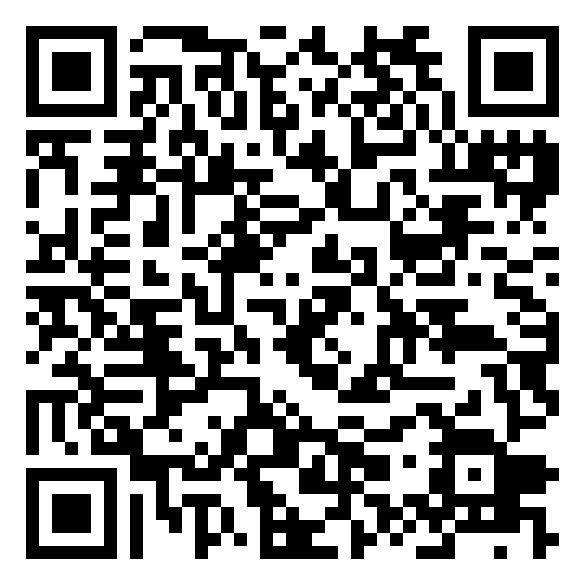 kod QR z danymi kontaktowymi 36453019600000