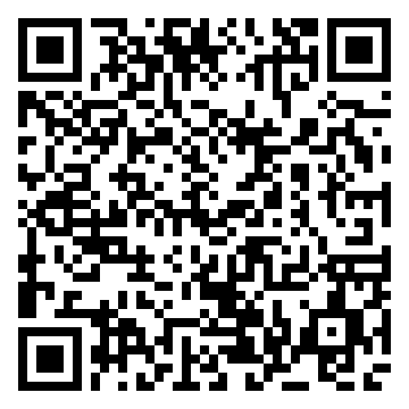 kod QR z danymi kontaktowymi 36962949100000