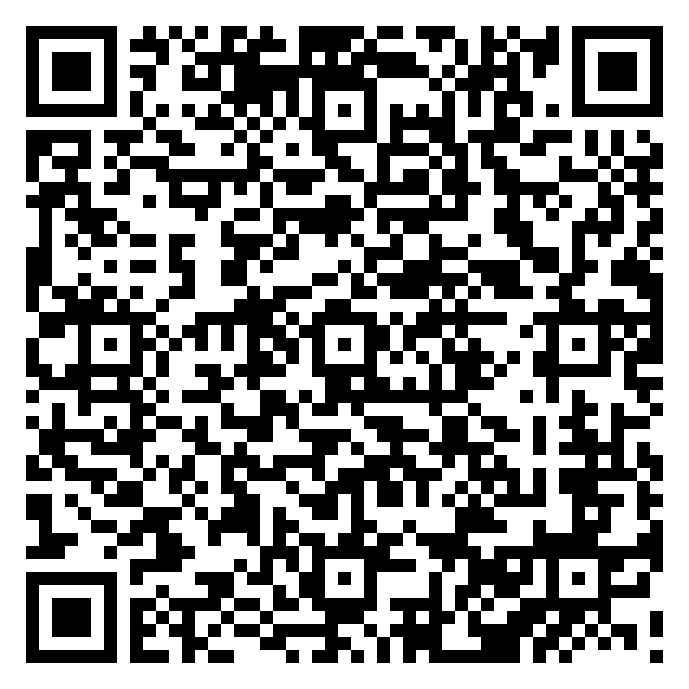 kod QR z danymi kontaktowymi 38785220000000