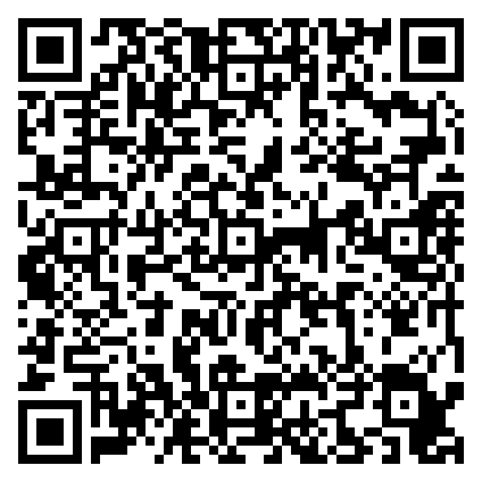 kod QR z danymi kontaktowymi 38752261000000
