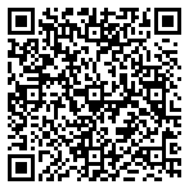 kod QR z danymi kontaktowymi 12294266700000