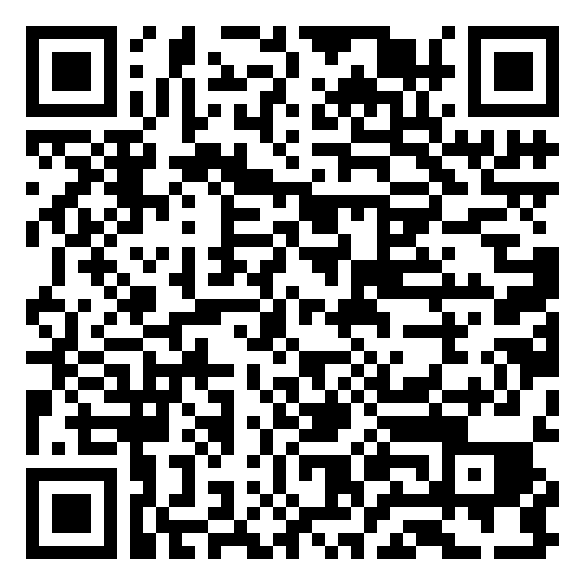 kod QR z danymi kontaktowymi 14171107400000