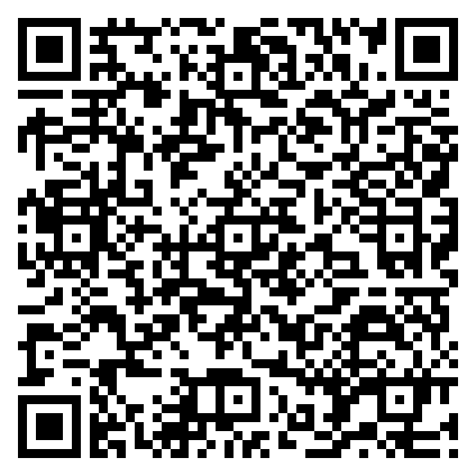 kod QR z danymi kontaktowymi 47202370000000