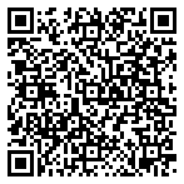 kod QR z danymi kontaktowymi 38593079800000