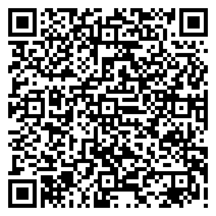 kod QR z danymi kontaktowymi 54203352800000