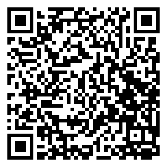kod QR z danymi kontaktowymi 52796315300000