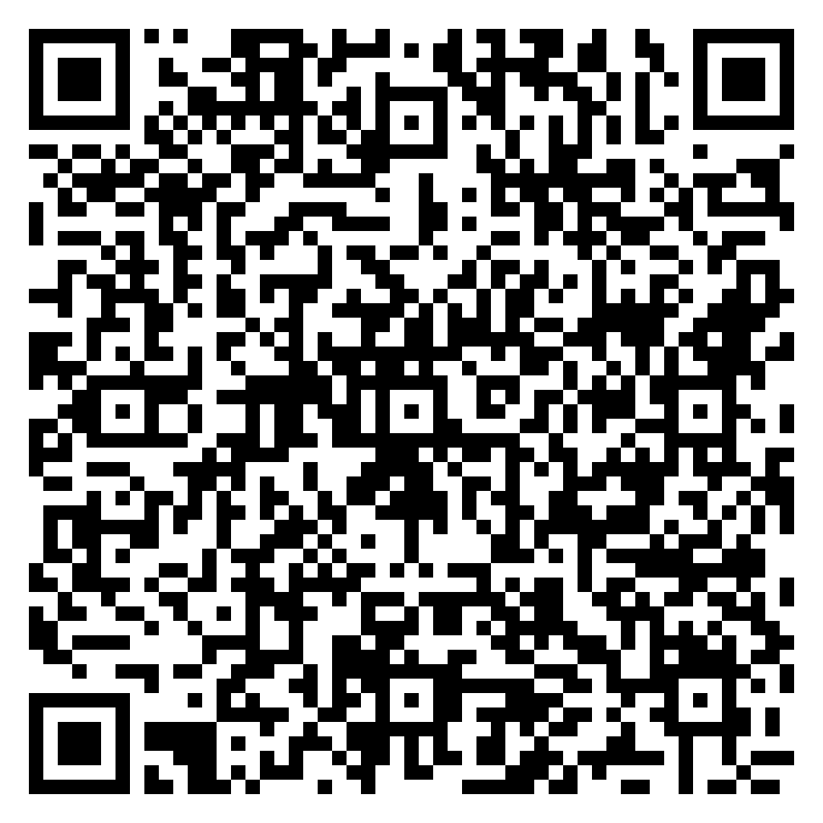 kod QR z danymi kontaktowymi 30250506000000