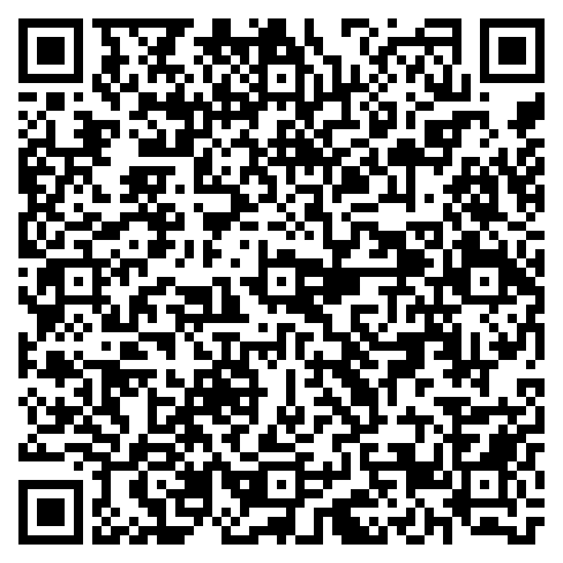 kod QR z danymi kontaktowymi 30000647600000