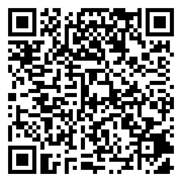 kod QR z danymi kontaktowymi 38321173400000