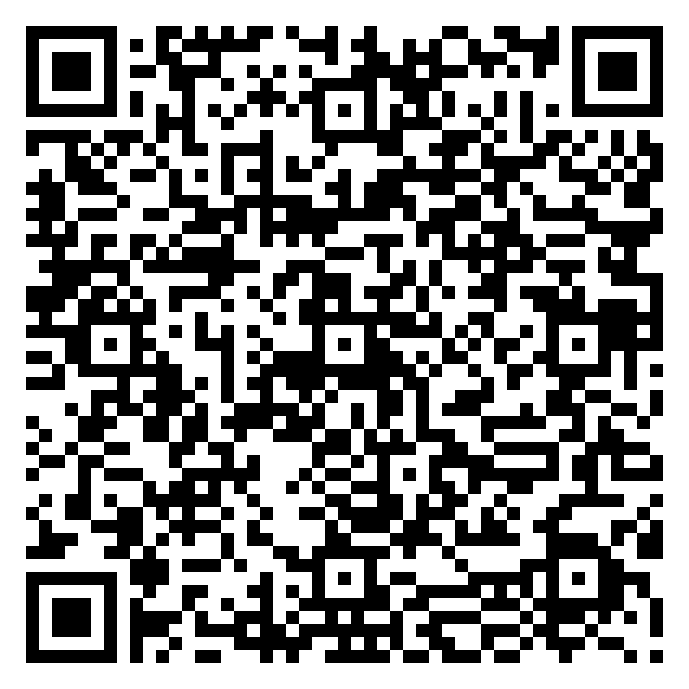 kod QR z danymi kontaktowymi 38818316100000