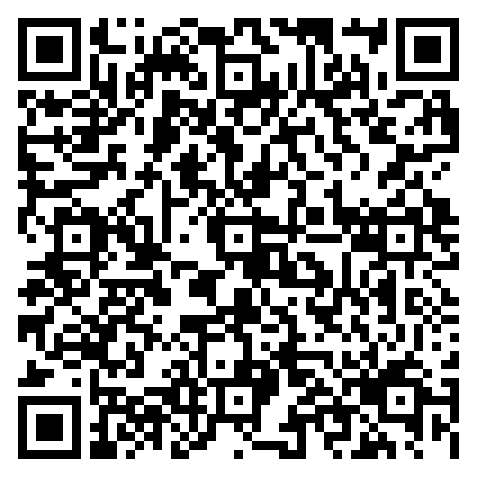 kod QR z danymi kontaktowymi 05219855600000