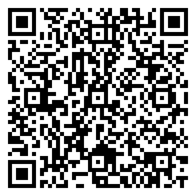 kod QR z danymi kontaktowymi 52847896800000
