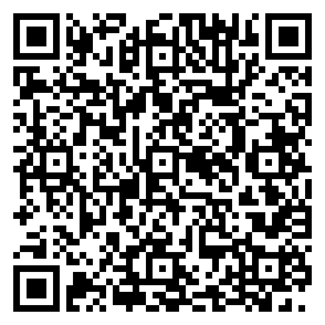 kod QR z danymi kontaktowymi 19275639300000