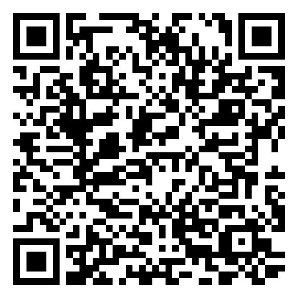 kod QR z danymi kontaktowymi 06055898800000