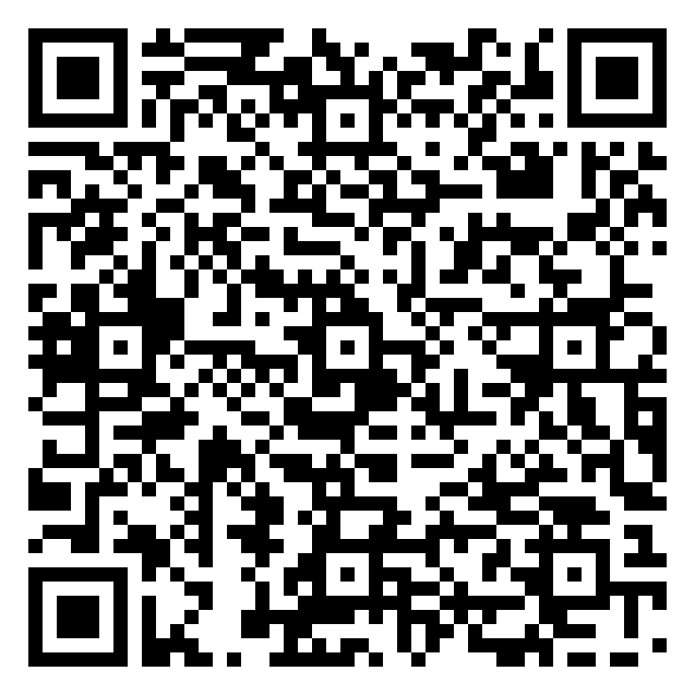 kod QR z danymi kontaktowymi 08029802300000