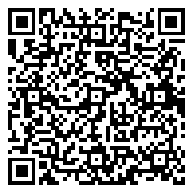 kod QR z danymi kontaktowymi 38279563800000