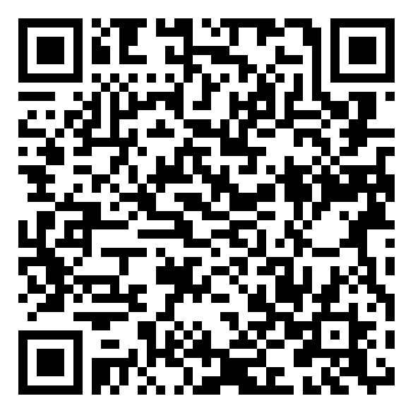 kod QR z danymi kontaktowymi 30272704000000